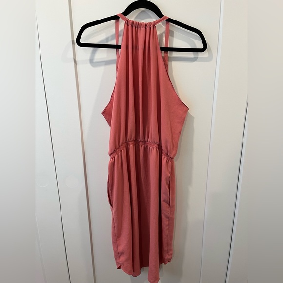 Wilfred Dress - Picture 3 of 7